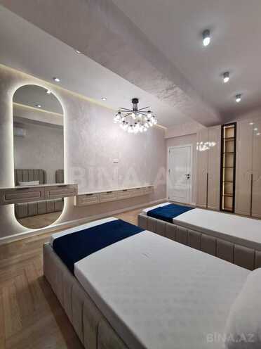 Продаётся 3-комн. новостройка 135 м², пос. Бадамдар, photo 10 from 22