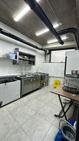 Продаётся  объект 90 м², м. Ази Асланов, photo 4 from 7