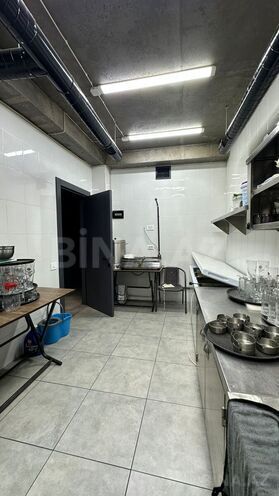 Продаётся  объект 90 м², м. Ази Асланов, photo 3 from 7
