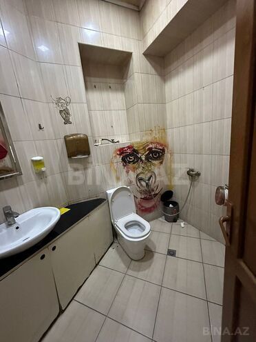 Продаётся  объект 90 м², м. Ази Асланов, photo 6 from 7