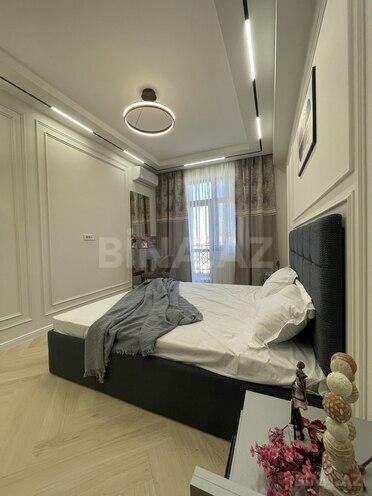 Продаётся 3-комн. новостройка 92 м², м. 8 ноября, photo 9 from 31