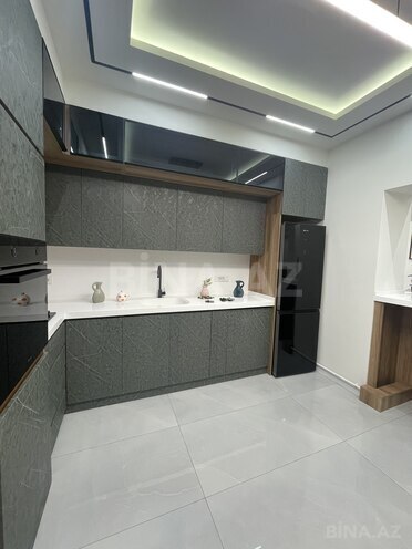 Продаётся 3-комн. новостройка 92 м², м. 8 ноября, photo 18 from 31