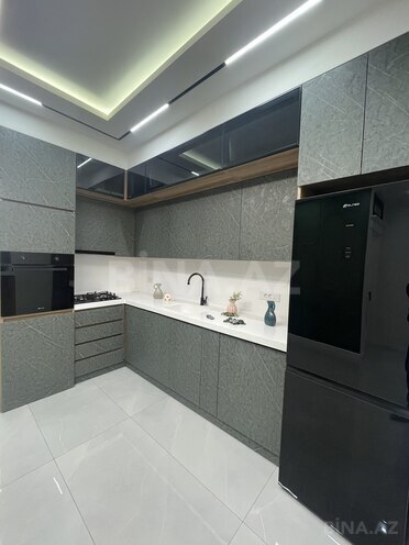 Продаётся 3-комн. новостройка 92 м², м. 8 ноября, photo 16 from 31