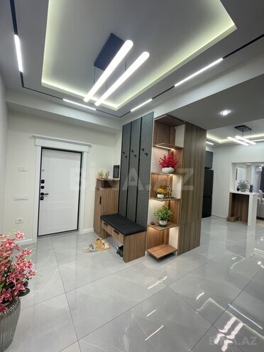Продаётся 3-комн. новостройка 92 м², м. 8 ноября, photo 27 from 31