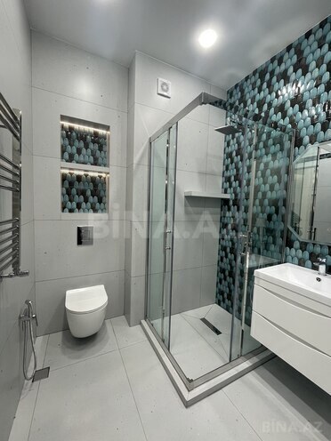 Продаётся 3-комн. новостройка 92 м², м. 8 ноября, photo 28 from 31