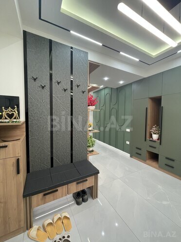 Продаётся 3-комн. новостройка 92 м², м. 8 ноября, photo 20 from 31