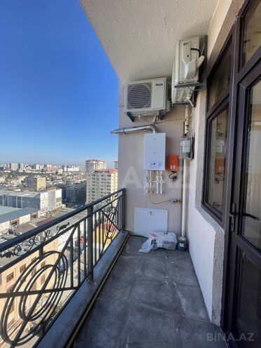 Продаётся 3-комн. новостройка 92 м², м. 8 ноября, photo 30 from 31