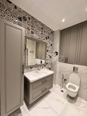 Продаётся 3-комн. новостройка 120 м², пос. Аг шехер, photo 13 from 18