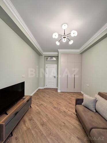 Продаётся 3-комн. новостройка 120 м², пос. Аг шехер, photo 5 from 18