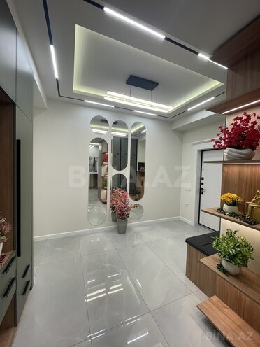 Продаётся 3-комн. новостройка 92 м², м. 8 ноября, photo 23 from 31