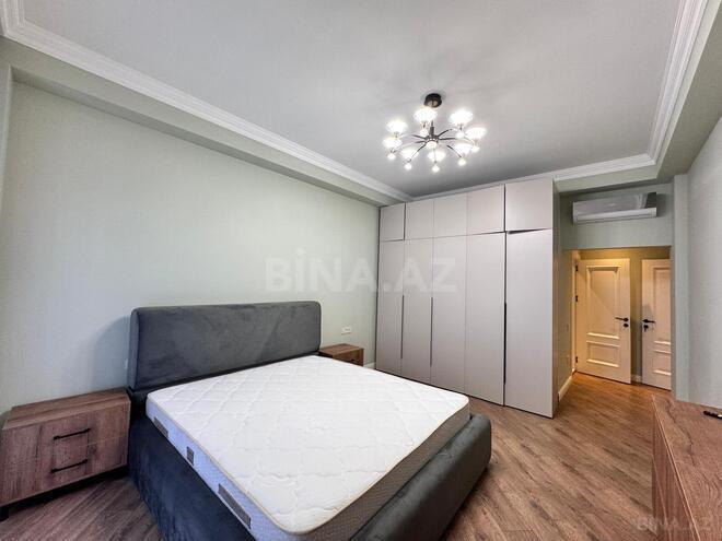 Продаётся 3-комн. новостройка 120 м², пос. Аг шехер, photo 6 from 18