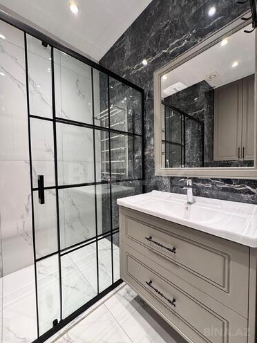 Продаётся 3-комн. новостройка 120 м², пос. Аг шехер, photo 14 from 18