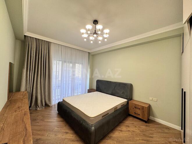 Продаётся 3-комн. новостройка 120 м², пос. Аг шехер, photo 7 from 18