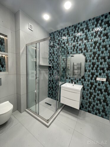 Продаётся 3-комн. новостройка 92 м², м. 8 ноября, photo 29 from 31