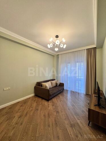 Продаётся 3-комн. новостройка 120 м², пос. Аг шехер, photo 4 from 18
