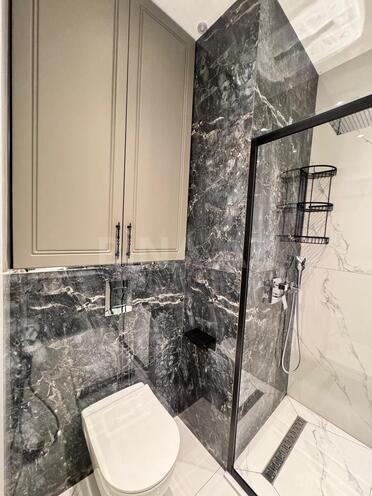 Продаётся 3-комн. новостройка 120 м², пос. Аг шехер, photo 12 from 18