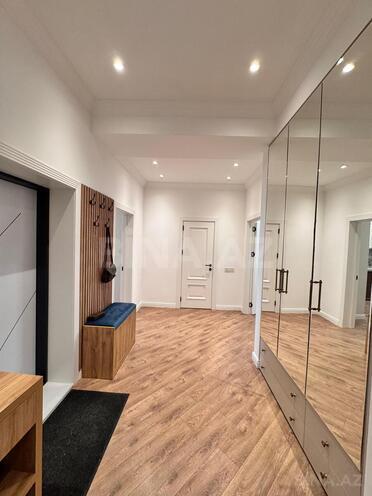 Продаётся 3-комн. новостройка 120 м², пос. Аг шехер, photo 11 from 18