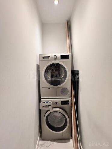 Продаётся 3-комн. новостройка 120 м², пос. Аг шехер, photo 16 from 18