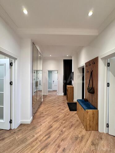 Продаётся 3-комн. новостройка 120 м², пос. Аг шехер, photo 10 from 18