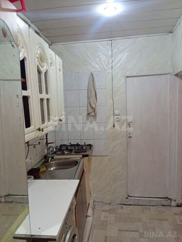 Сдаётся 2-комн. дом/дача 45 м², м. 28 мая, photo 8 from 10