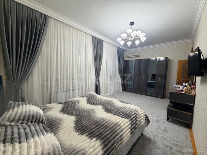 Продаётся 7-комн. дом/дача 200 м², пос. Зых, photo 8 from 23