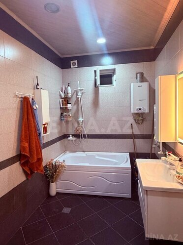 Продаётся 7-комн. дом/дача 200 м², пос. Зых, photo 21 from 23