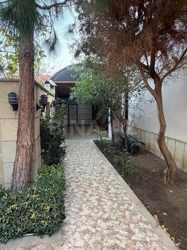 Продаётся 7-комн. дом/дача 200 м², пос. Зых, photo 3 from 23