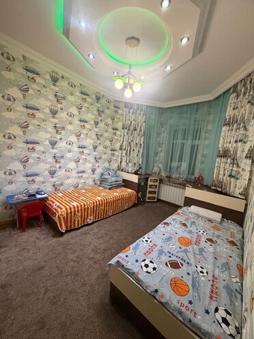 Продаётся 7-комн. дом/дача 200 м², пос. Зых, photo 9 from 23