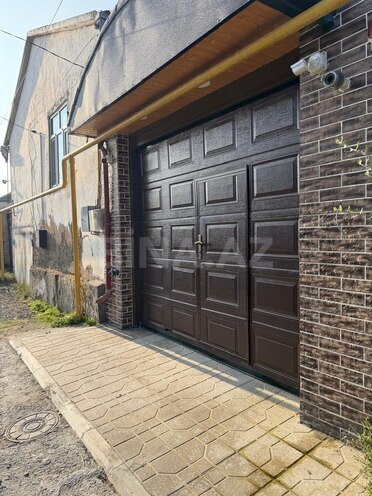 Продаётся 7-комн. дом/дача 200 м², пос. Зых, photo 6 from 23