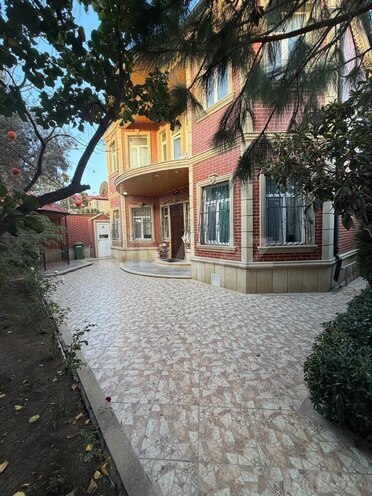 Продаётся 7-комн. дом/дача 200 м², пос. Зых, photo 4 from 23