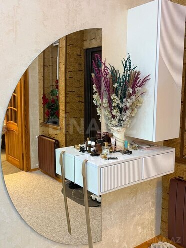 Продаётся 7-комн. дом/дача 200 м², пос. Зых, photo 18 from 23