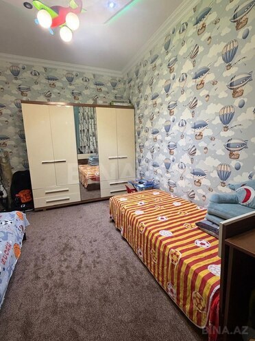 Продаётся 7-комн. дом/дача 200 м², пос. Зых, photo 11 from 23