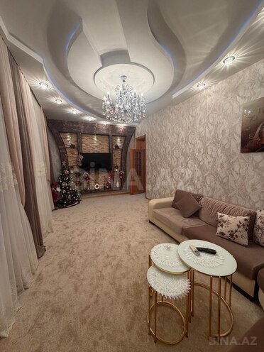 Продаётся 7-комн. дом/дача 200 м², пос. Зых, photo 15 from 23