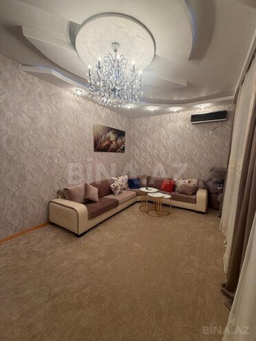 Продаётся 7-комн. дом/дача 200 м², пос. Зых, photo 13 from 23