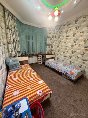 Продаётся 7-комн. дом/дача 200 м², пос. Зых, photo 10 from 23