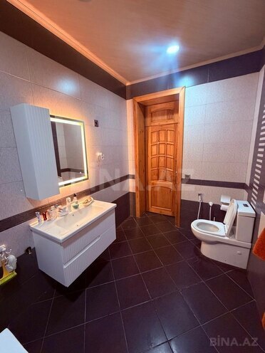 Продаётся 7-комн. дом/дача 200 м², пос. Зых, photo 22 from 23