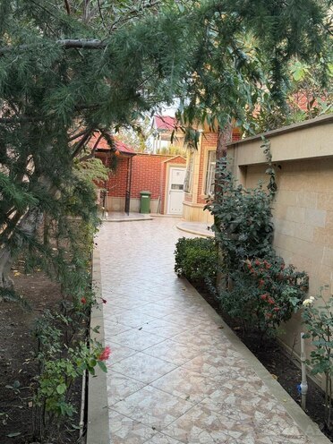 Продаётся 7-комн. дом/дача 200 м², пос. Зых, photo 5 from 23