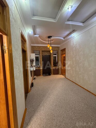 Продаётся 7-комн. дом/дача 200 м², пос. Зых, photo 16 from 23