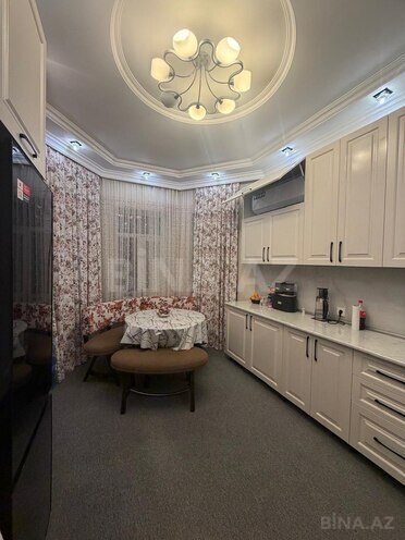 Продаётся 7-комн. дом/дача 200 м², пос. Зых, photo 19 from 23