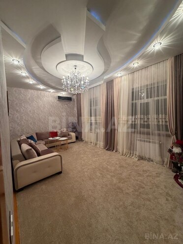 Продаётся 7-комн. дом/дача 200 м², пос. Зых, photo 12 from 23