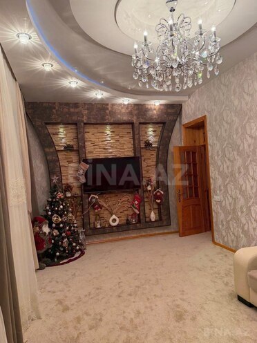 Продаётся 7-комн. дом/дача 200 м², пос. Зых, photo 14 from 23