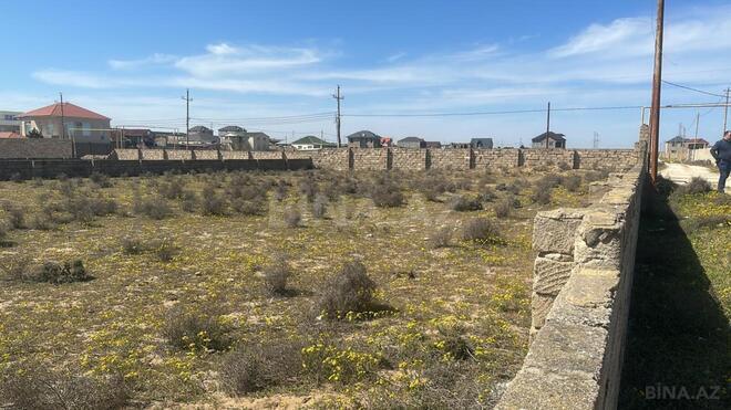 Продаётся  участок 100 сот, Пираллахи р., photo 3 from 16