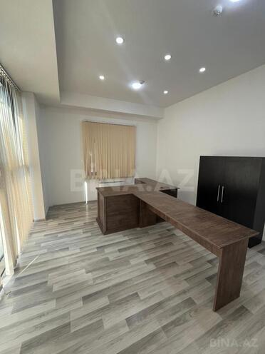 Сдается 3-комн. офис 130 м², м. Нариман Нариманов, photo 7 from 10