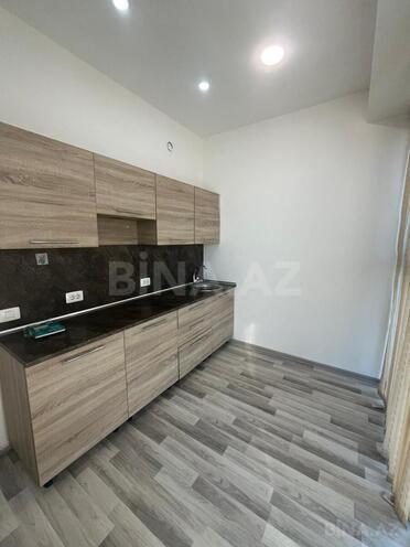 Сдается 3-комн. офис 130 м², м. Нариман Нариманов, photo 4 from 10