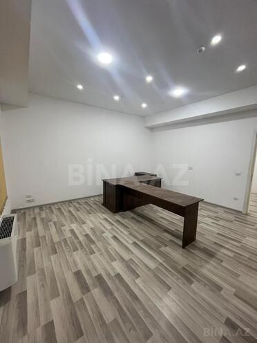 Сдается 3-комн. офис 130 м², м. Нариман Нариманов, photo 5 from 10