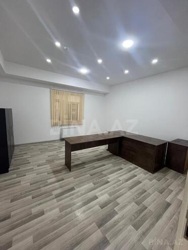 Сдается 3-комн. офис 130 м², м. Нариман Нариманов, photo 6 from 10