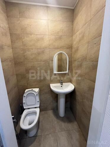 Сдается 3-комн. офис 130 м², м. Нариман Нариманов, photo 8 from 10
