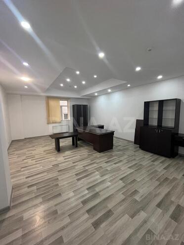 Сдается 3-комн. офис 130 м², м. Нариман Нариманов, photo 9 from 10