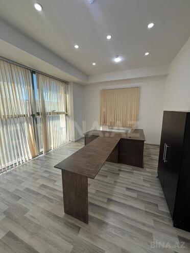 Сдается 3-комн. офис 130 м², м. Нариман Нариманов, photo 1 from 10