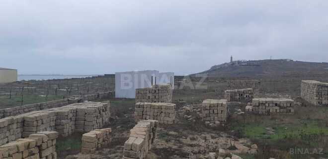 Продаётся  участок 100 сот, Пираллахи р., photo 9 from 16